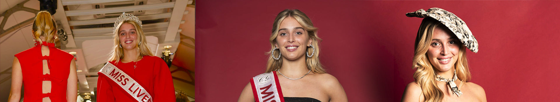 SpaVed: The Official Bare Face Skincare Partner of Miss England 2025