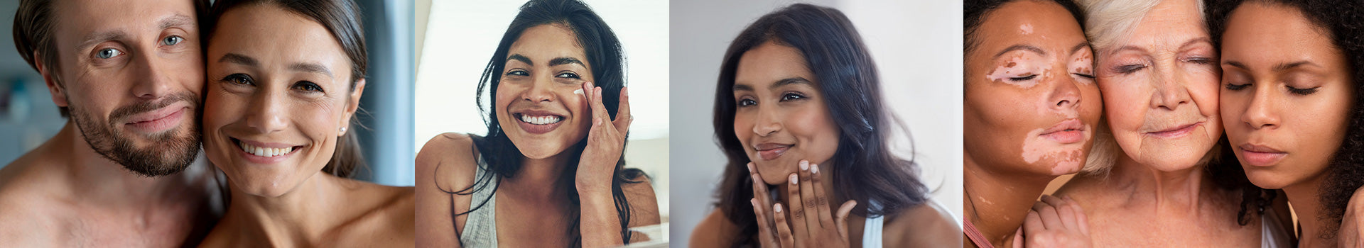 Embracing Wrinkles, Honouring the Wisdom in Every Line