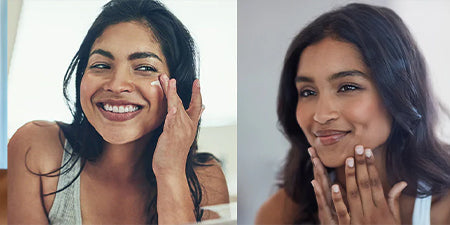 Embracing Wrinkles, Honouring the Wisdom in Every Line